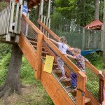 phoca_thumb_m_vp 17.6.2025  291 Fotogalerie